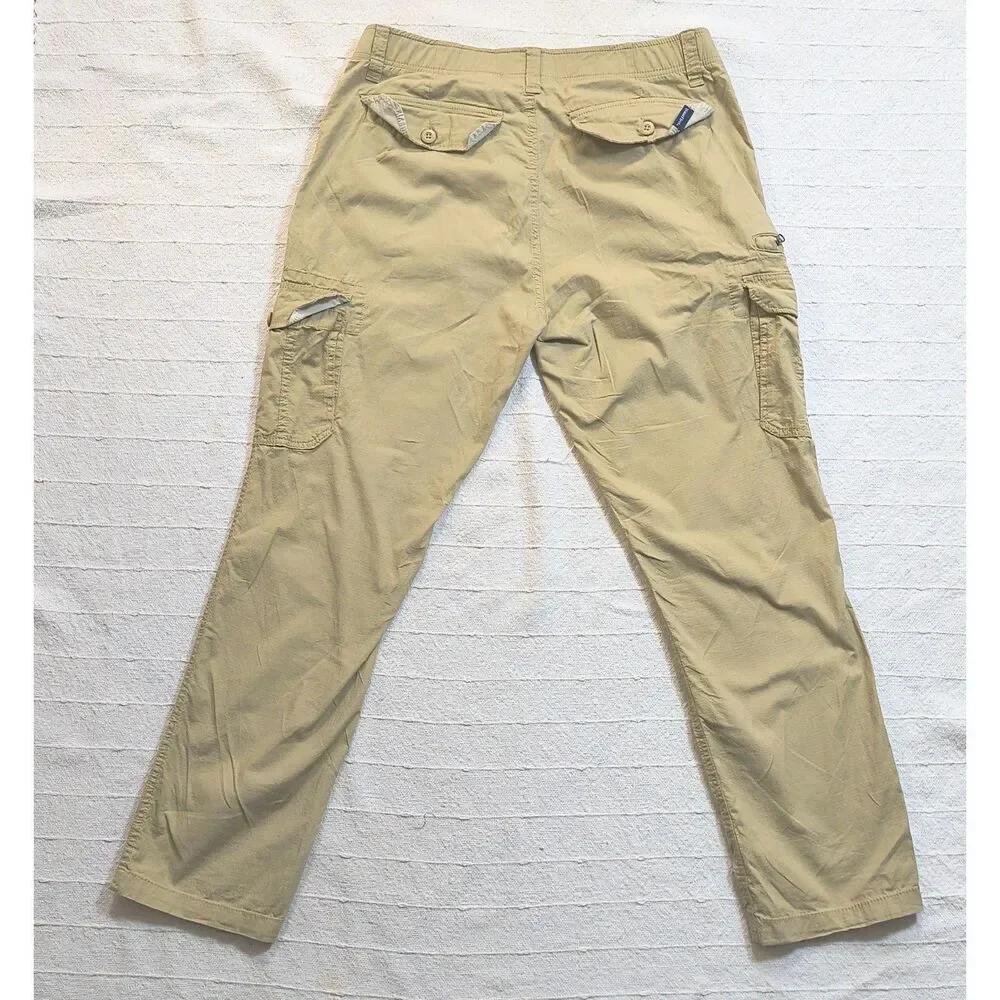 Wearfirst great soft
